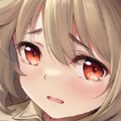 少女战争Girl Wars下载最新版