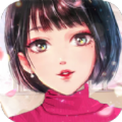 女友养成记手游正式版