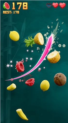 切水果大师下载最新版