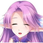 精灵养殖播种牧场汉化版
