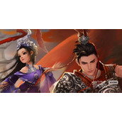 剑网3缘起迎春纳福活动一览