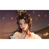 剑网3武林前辈现金补贴最高多少攻略