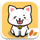 奔跑吧狗狗正式版