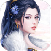 破天世界下载手机版