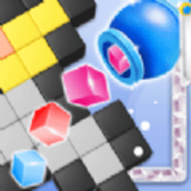 颜色狂热3D游戏下载