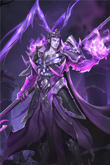 幻想神话志官方版