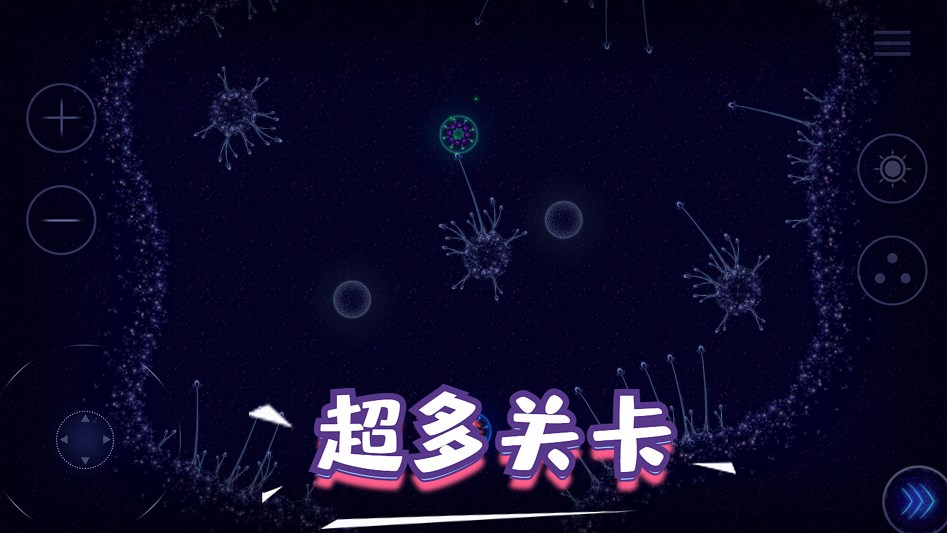 生存奇妙世界游戏安装