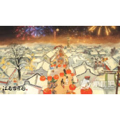 《江南百景图》妈祖庙怎么获得