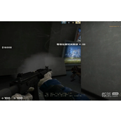 CSGO下饭小曲梗详情