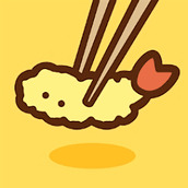 炸炸天妇罗免费正版