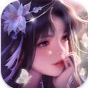 星辰大道决手机版
