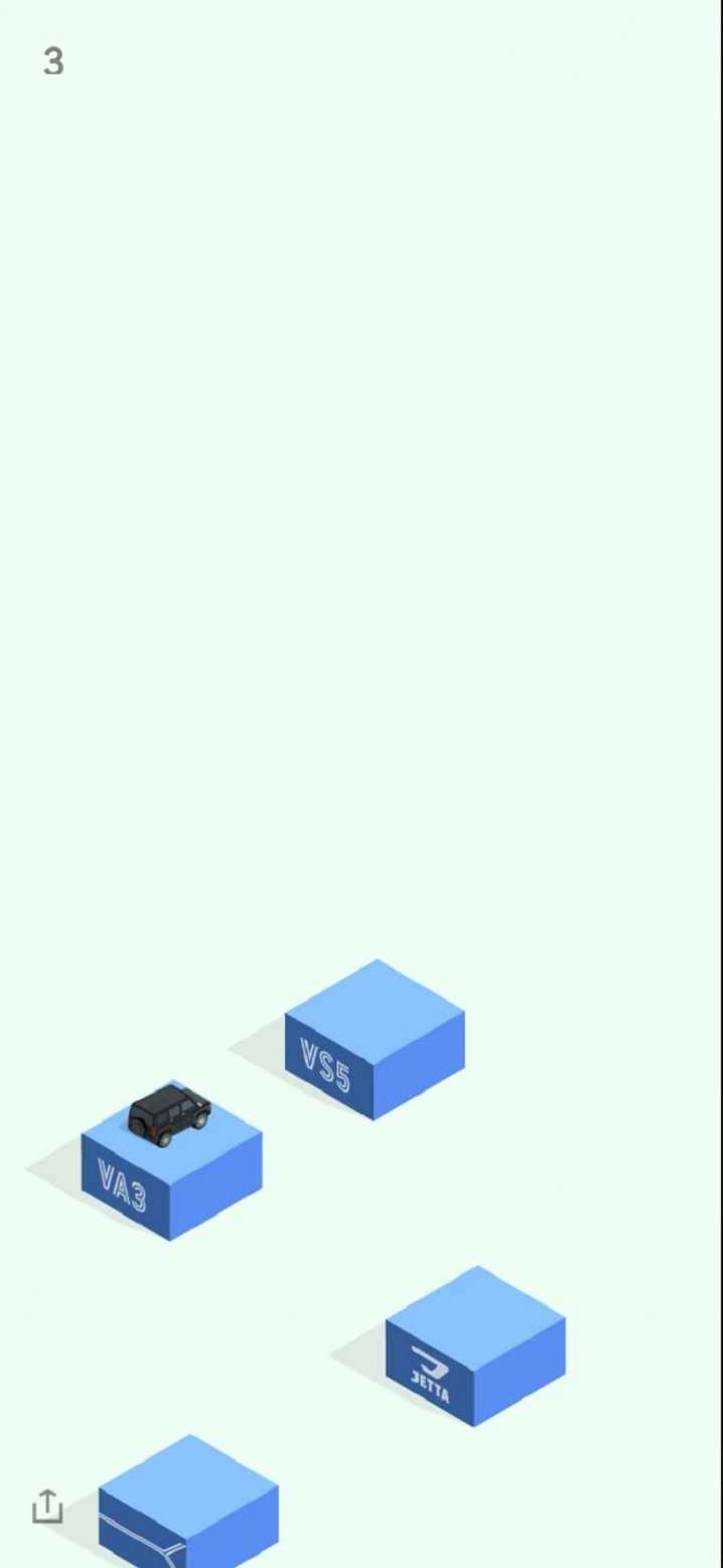 车车之旅免费正版