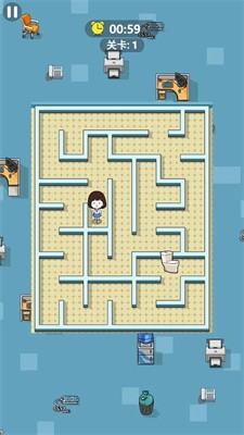 快去找厕所下载安装