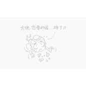 恋活sunshine人物卡fgo兰斯洛特分享fgo兰斯洛特怎么捏