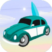 车车之旅免费正版
