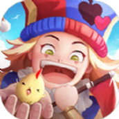塞勒特大陆最新版