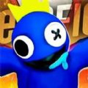 动物太空杀免费正版