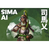 《全面战争三国》八王之乱怎么玩？八王之乱游戏心得