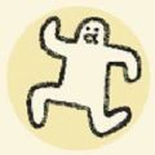 叠层世界安卓版
