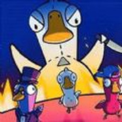 太空狼人杀冲突大作战免费正版