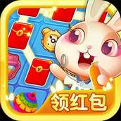 我的网红店游戏下载