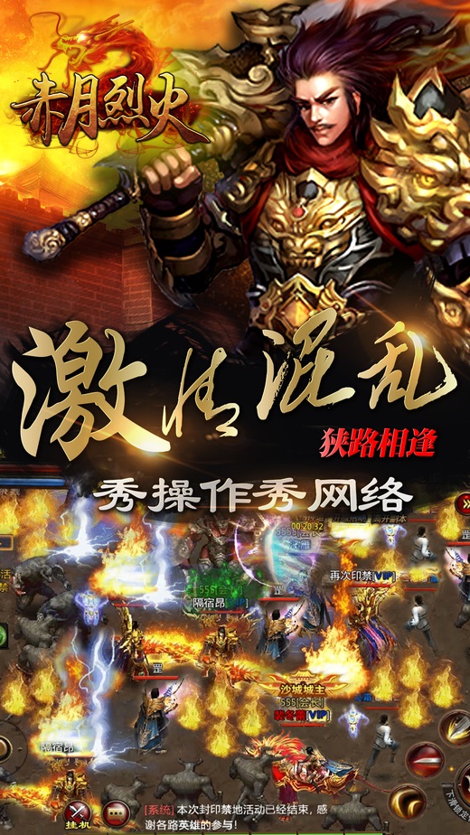 收纳模拟器正式版