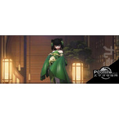宝可梦男一号，小智pixiv插画图片