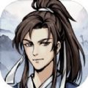 我的剑仙梦手游