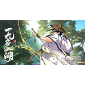 《无名江湖》剑法流派有哪些