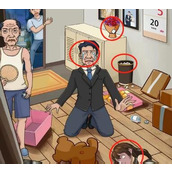这不是汉字情人劫通关方法