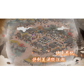 千古江湖梦阵容流派怎么选择