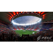 FIFA234312阵型设置方法