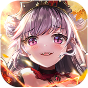 放置少女团官方版