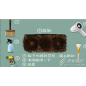 收纳物语如何通关