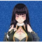 青龙剑姬传破解版