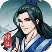 飞剑扫八荒安卓版