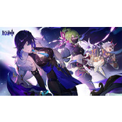 《原神》7月2日最新兑换码一览2022