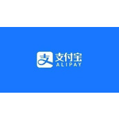 神奇海洋6.30中国自主研制深潜器深潜新纪录是