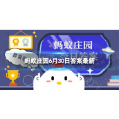游泳入水前用泳池水擦洗是为了适应水温还是查看水质防过敏