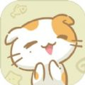 萌宠小窝游戏安装