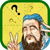 日猜成语免费正版