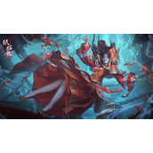 《纸嫁衣4红丝缠》最新上线时间预测