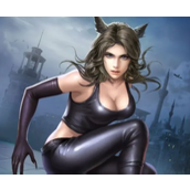 斗罗大陆朱竹清篇cg3d无删减版slg免费观看