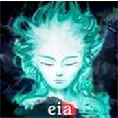 eia安卓下载