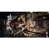 烟雨江湖薛龙城获取方法介绍-烟雨江湖新随从薛龙城怎么获取