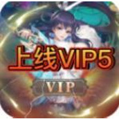 联盟崛起官方版