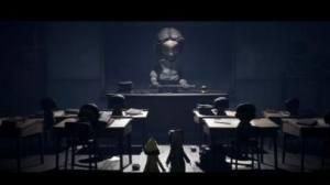 小小梦魇2免费正版