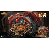 《哈利波特魔法觉醒》驺吾获得教程