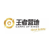 《王者营地》改名字方法介绍