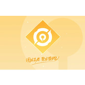 《王者营地》战斗力算法介绍